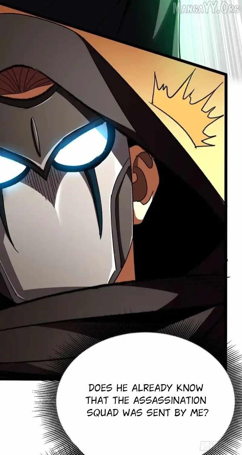 Lord of Summoning! When Anomalies Descend Upon the Human World Chapter 74 - Page 8