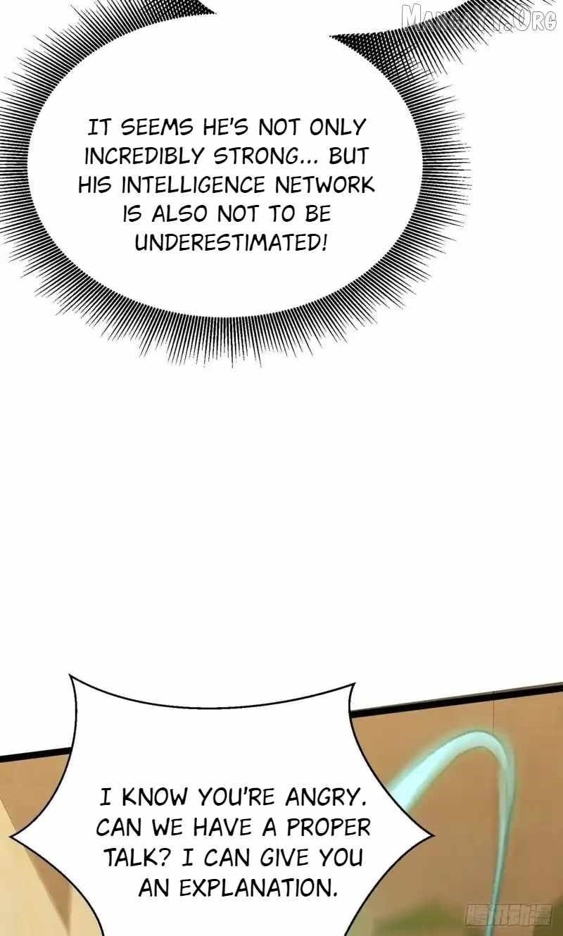 Lord of Summoning! When Anomalies Descend Upon the Human World Chapter 74 - Page 9