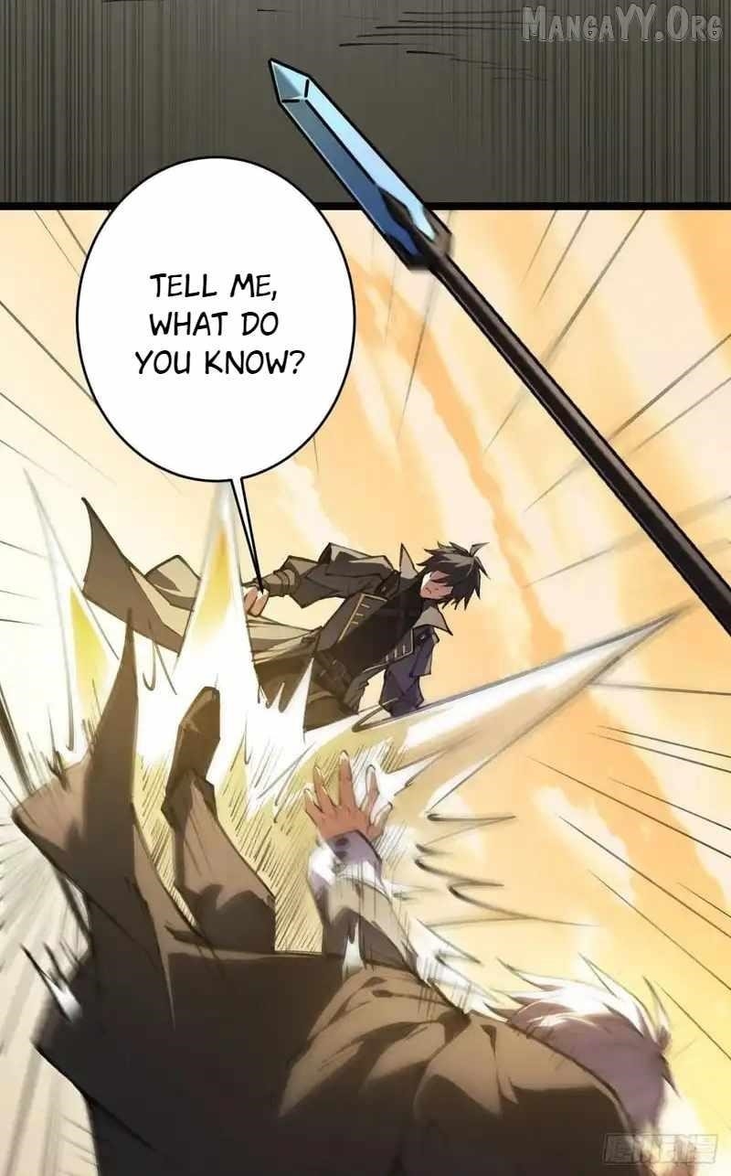 Lord of Summoning! When Anomalies Descend Upon the Human World Chapter 75 - Page 10