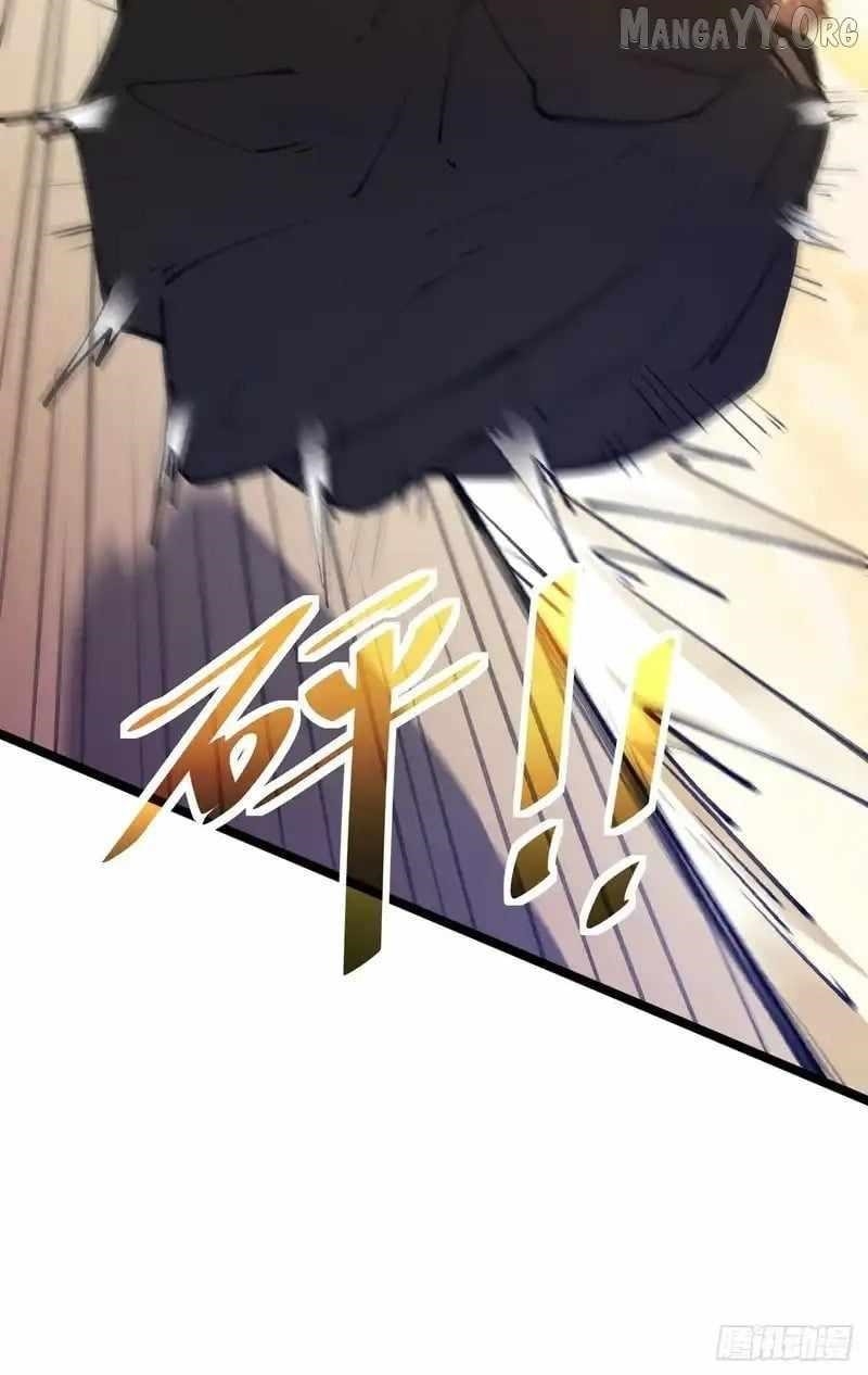 Lord of Summoning! When Anomalies Descend Upon the Human World Chapter 75 - Page 11