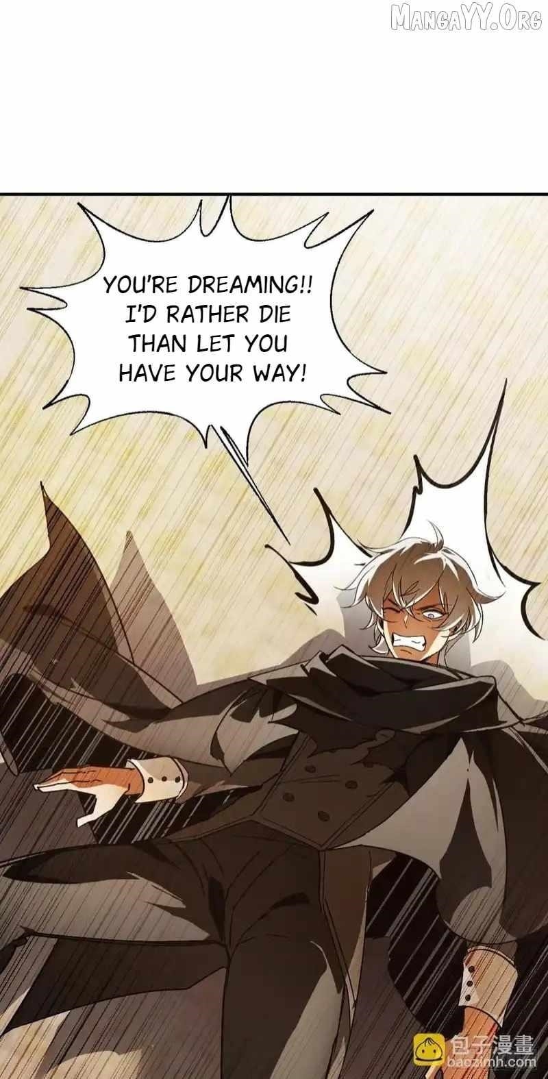 Lord of Summoning! When Anomalies Descend Upon the Human World Chapter 75 - Page 12