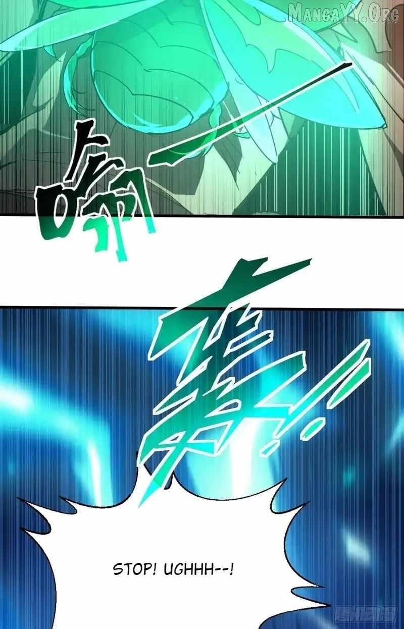 Lord of Summoning! When Anomalies Descend Upon the Human World Chapter 75 - Page 14