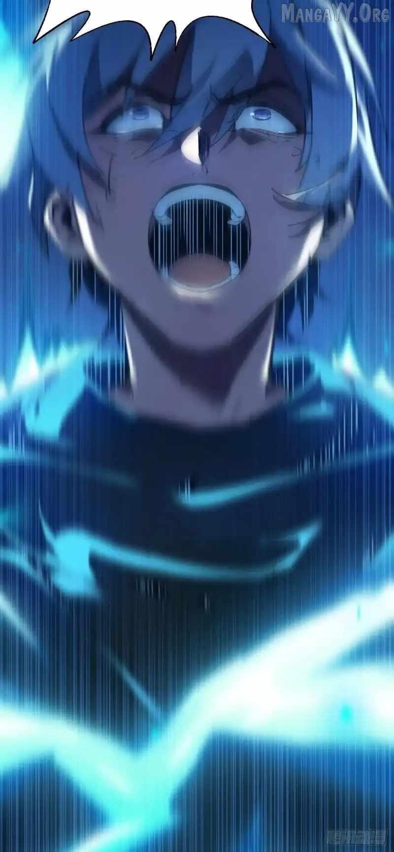 Lord of Summoning! When Anomalies Descend Upon the Human World Chapter 75 - Page 15