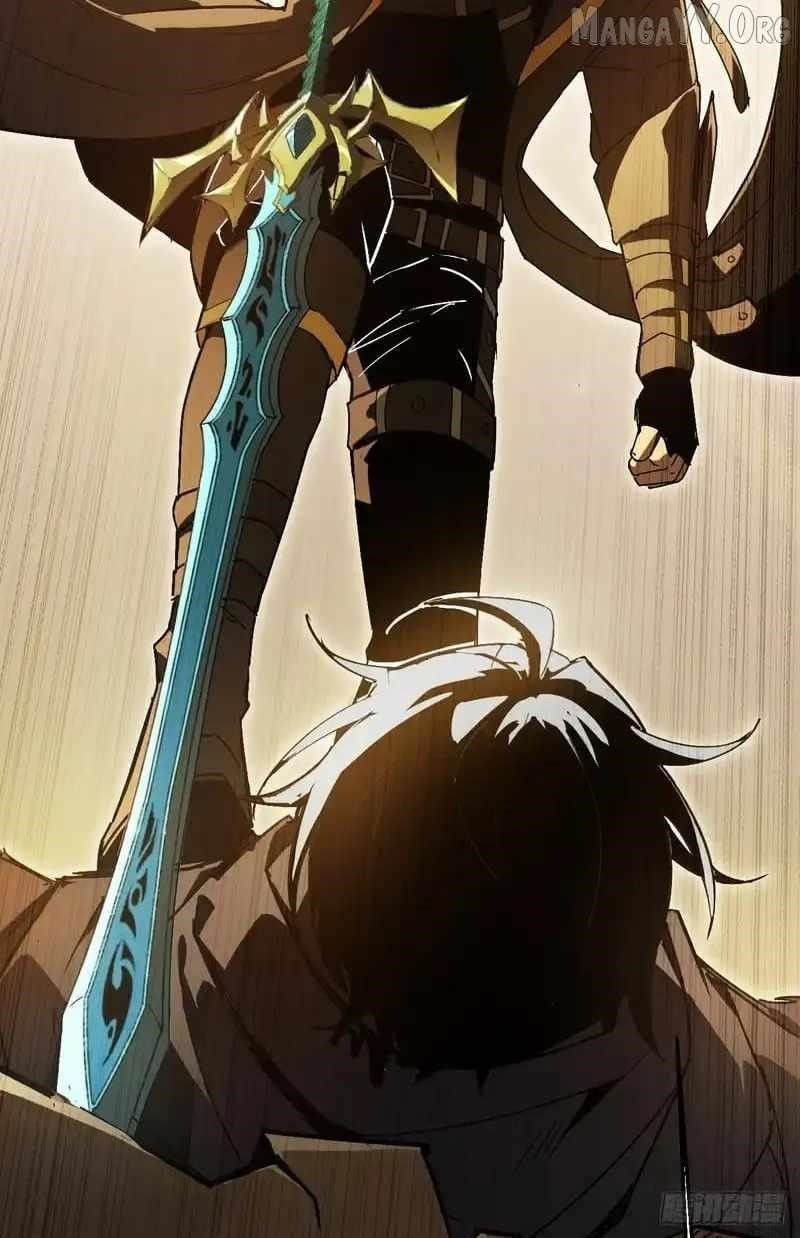 Lord of Summoning! When Anomalies Descend Upon the Human World Chapter 75 - Page 19