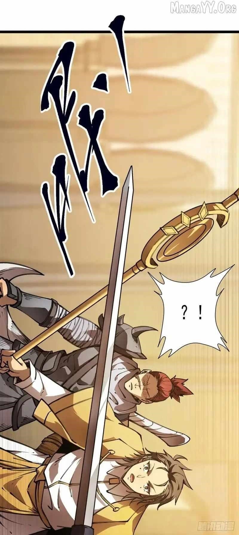 Lord of Summoning! When Anomalies Descend Upon the Human World Chapter 75 - Page 2