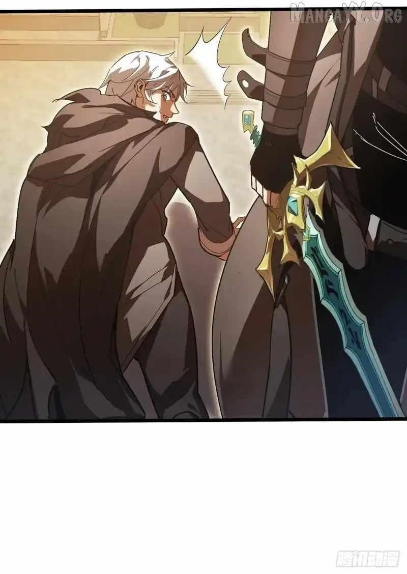 Lord of Summoning! When Anomalies Descend Upon the Human World Chapter 75 - Page 25