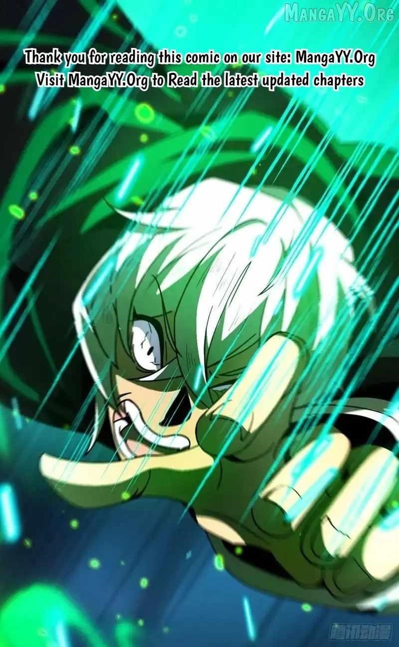 Lord of Summoning! When Anomalies Descend Upon the Human World Chapter 75 - Page 35