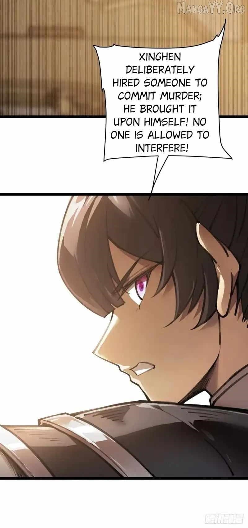 Lord of Summoning! When Anomalies Descend Upon the Human World Chapter 75 - Page 4