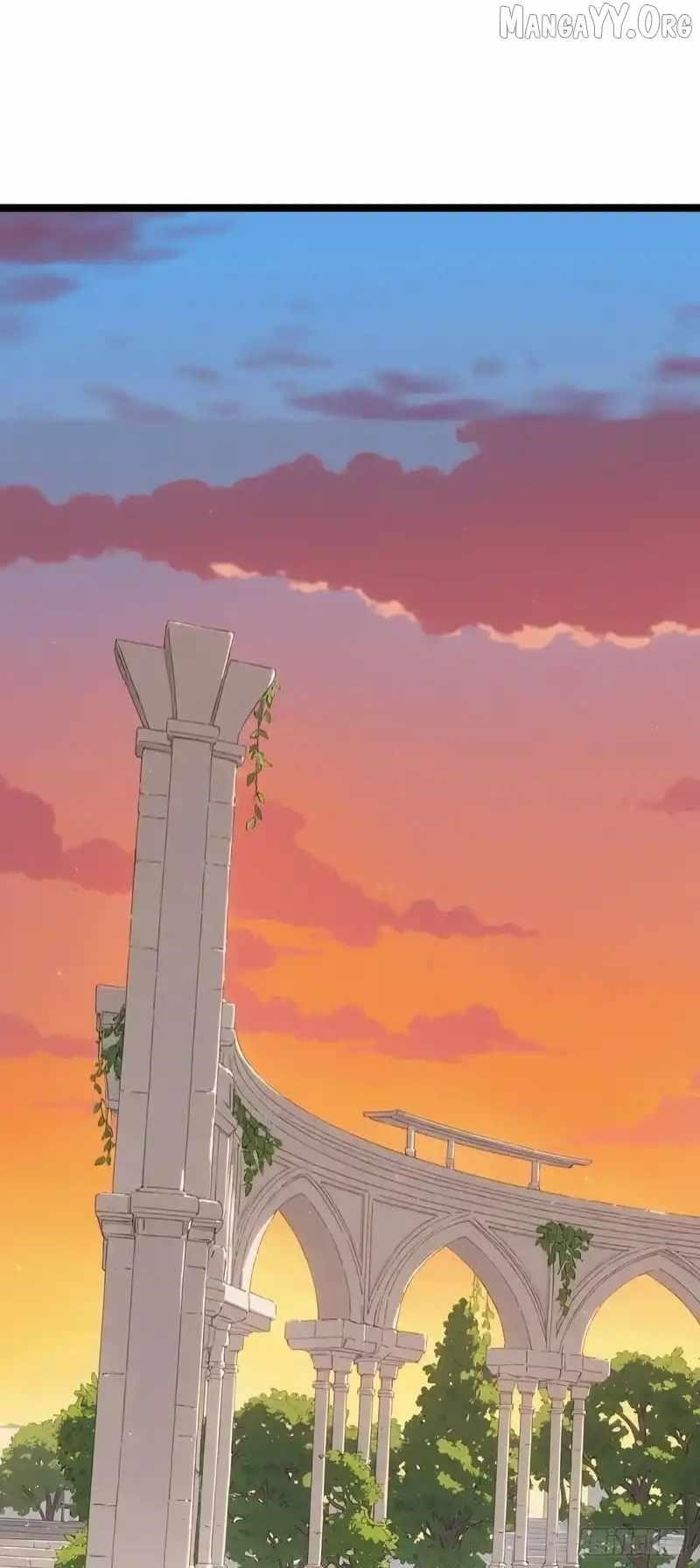 Lord of Summoning! When Anomalies Descend Upon the Human World Chapter 75 - Page 52