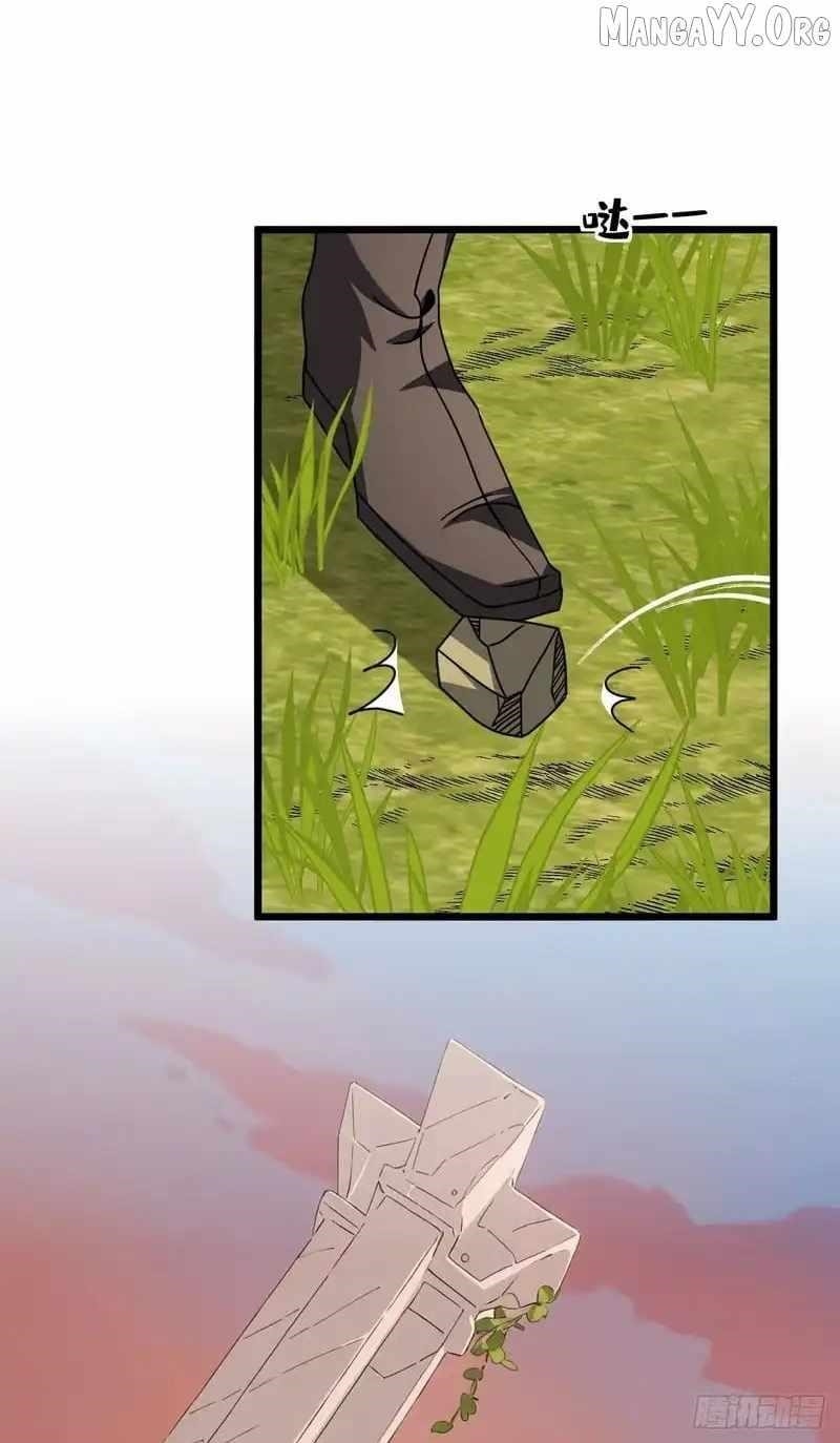 Lord of Summoning! When Anomalies Descend Upon the Human World Chapter 75 - Page 54