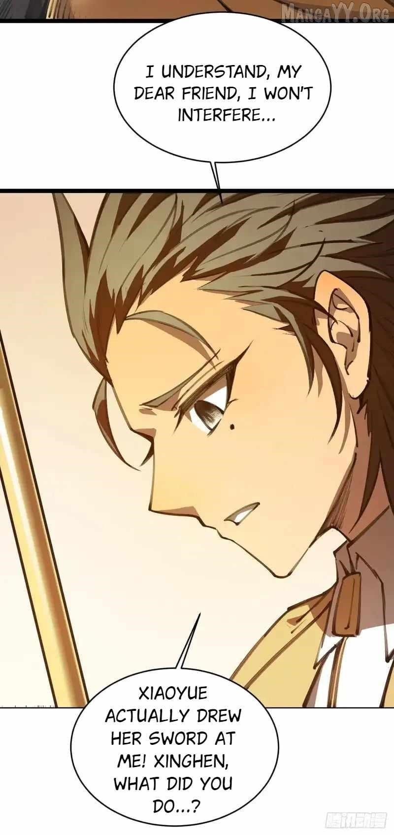 Lord of Summoning! When Anomalies Descend Upon the Human World Chapter 75 - Page 7