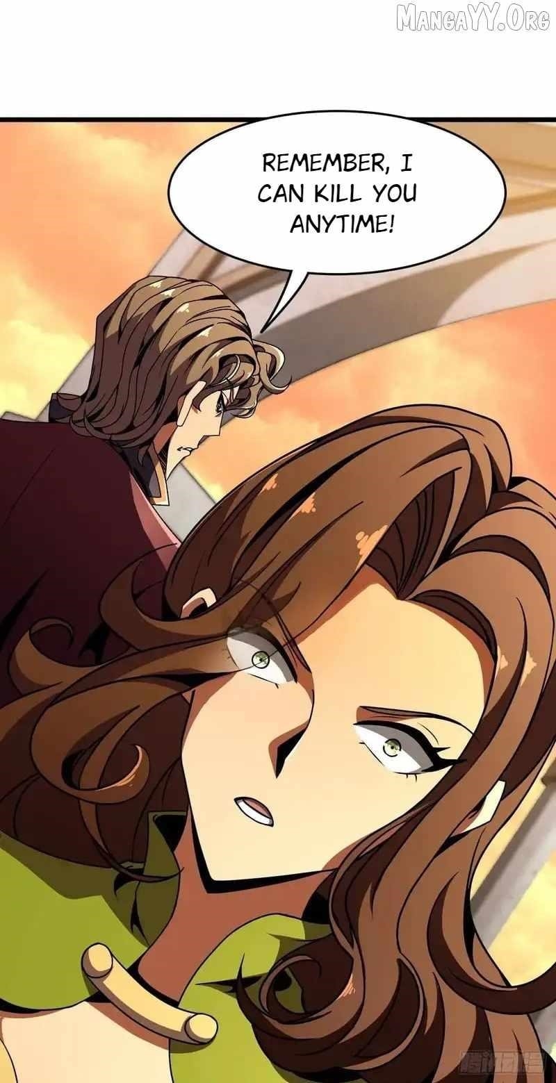 Lord of Summoning! When Anomalies Descend Upon the Human World Chapter 76 - Page 10