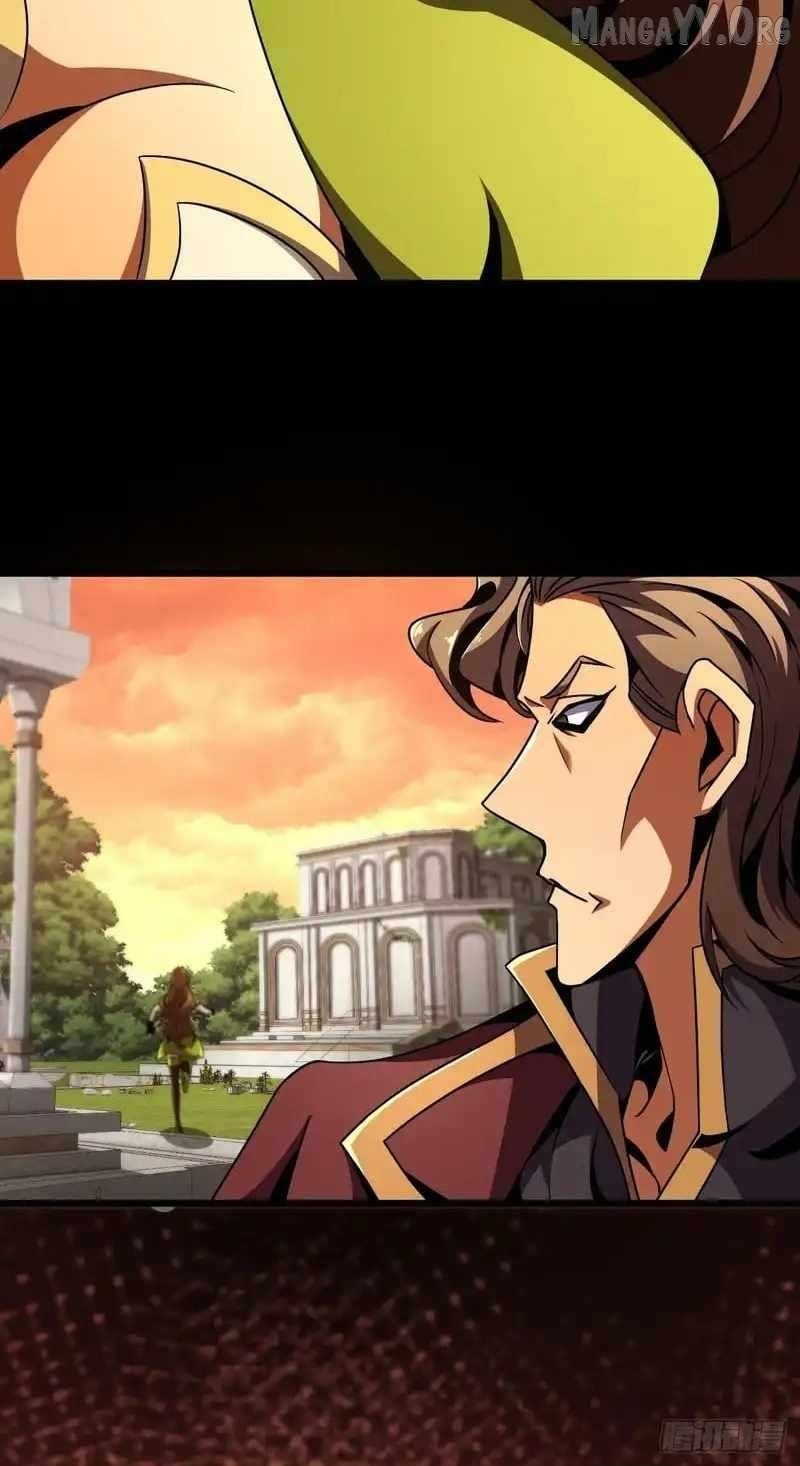 Lord of Summoning! When Anomalies Descend Upon the Human World Chapter 76 - Page 11