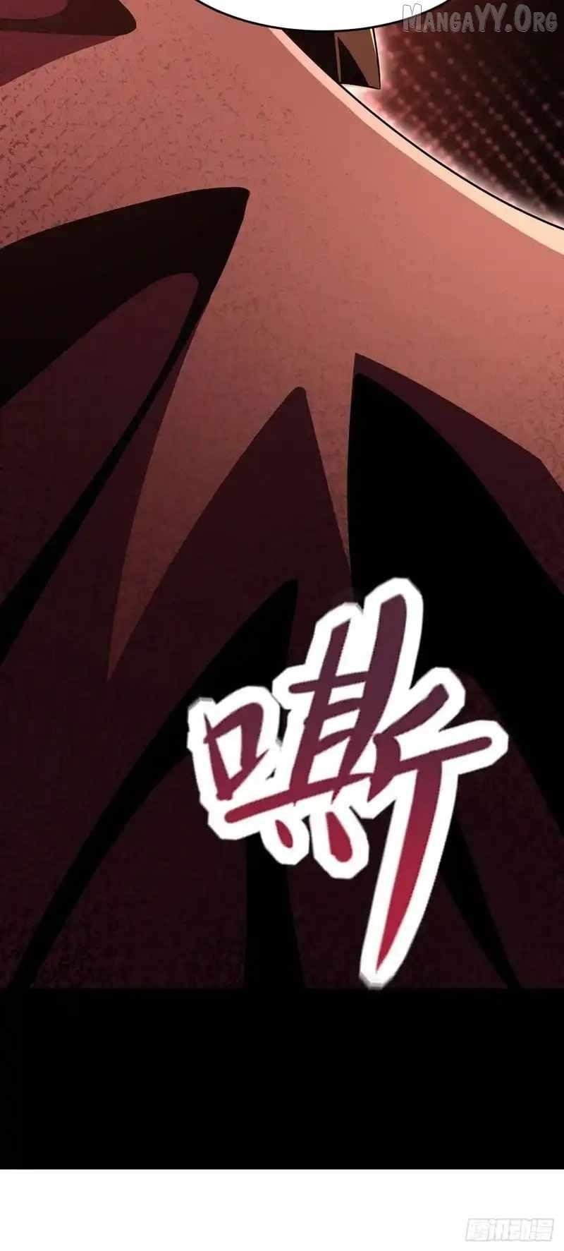 Lord of Summoning! When Anomalies Descend Upon the Human World Chapter 76 - Page 13