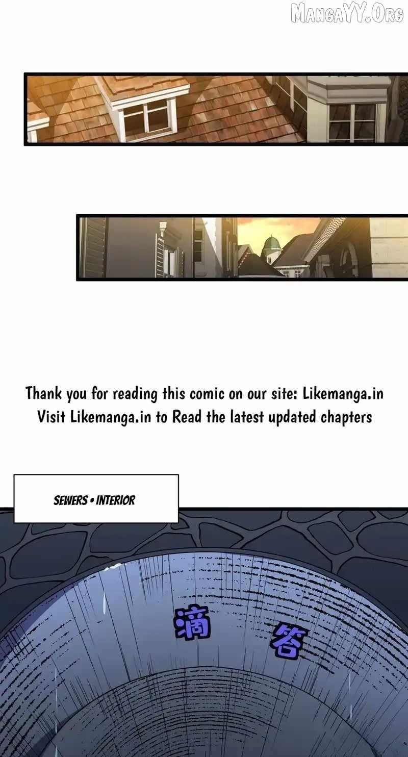 Lord of Summoning! When Anomalies Descend Upon the Human World Chapter 76 - Page 16