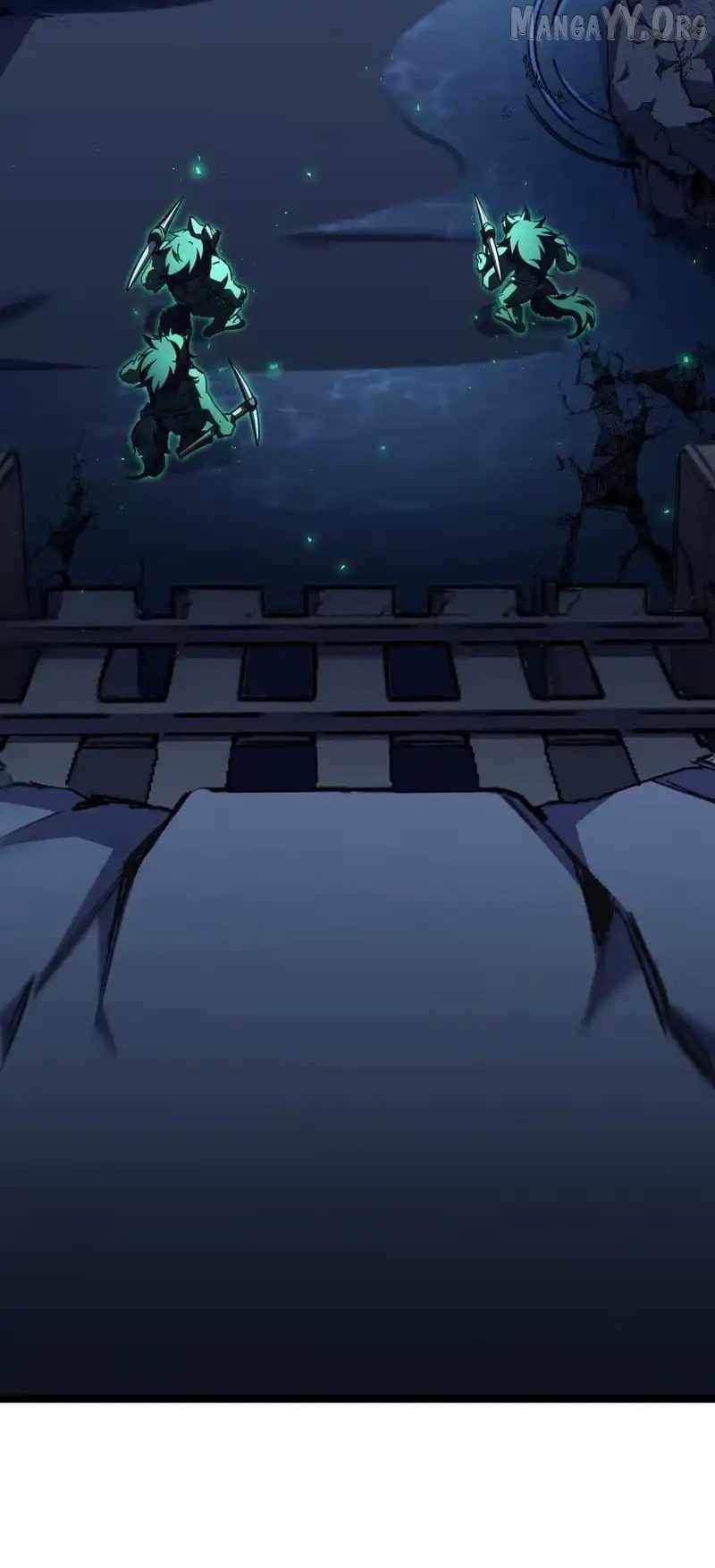 Lord of Summoning! When Anomalies Descend Upon the Human World Chapter 76 - Page 20