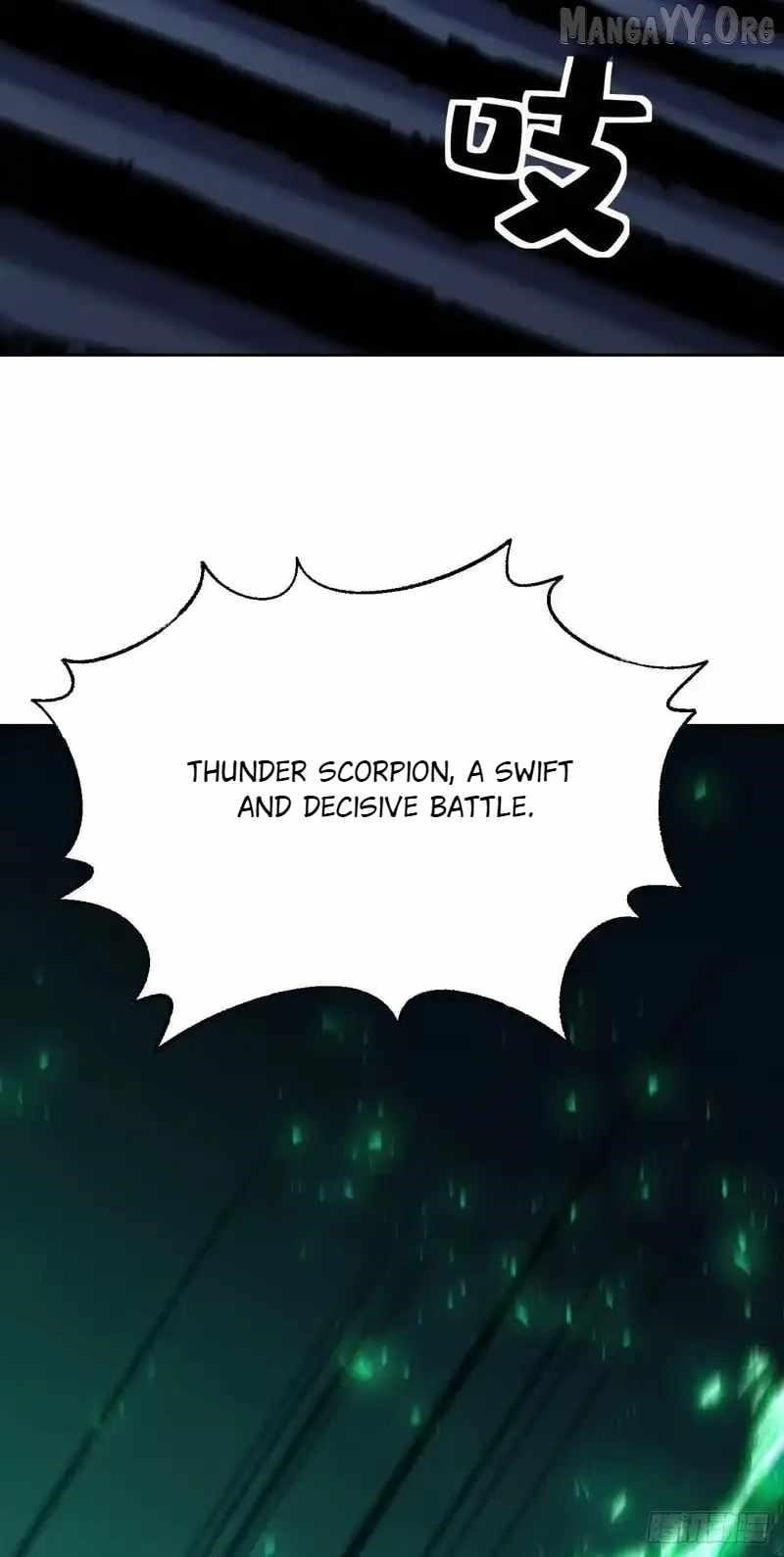 Lord of Summoning! When Anomalies Descend Upon the Human World Chapter 76 - Page 22