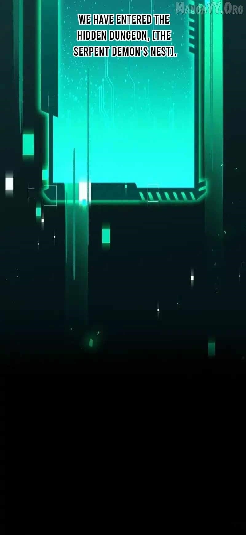 Lord of Summoning! When Anomalies Descend Upon the Human World Chapter 76 - Page 26