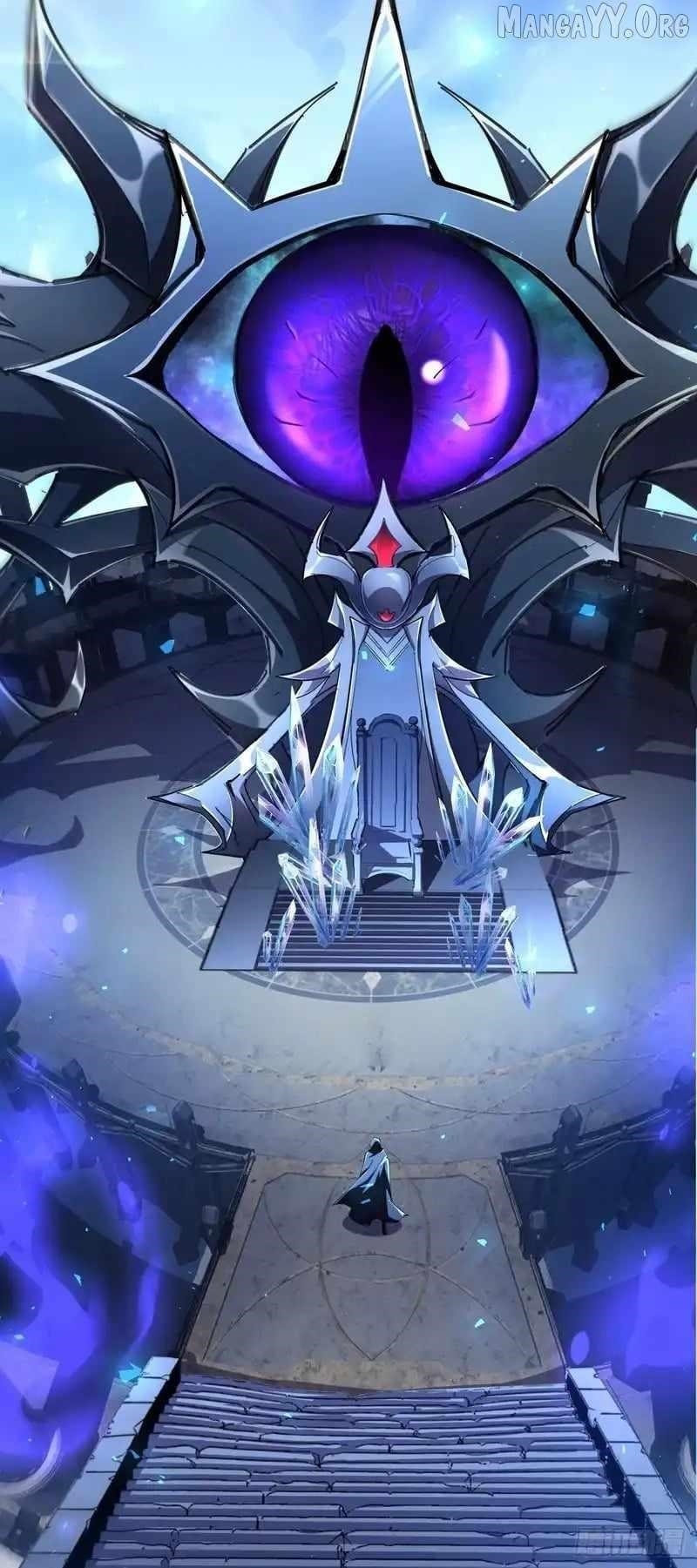 Lord of Summoning! When Anomalies Descend Upon the Human World Chapter 76 - Page 28