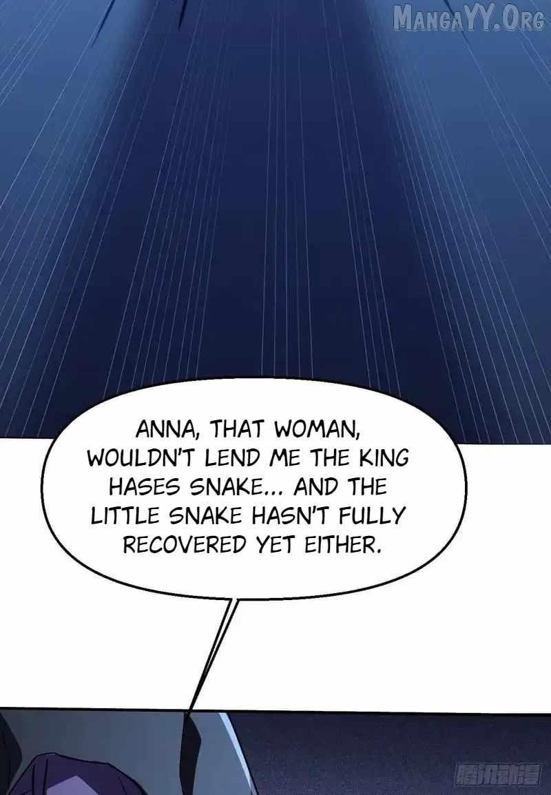 Lord of Summoning! When Anomalies Descend Upon the Human World Chapter 76 - Page 33