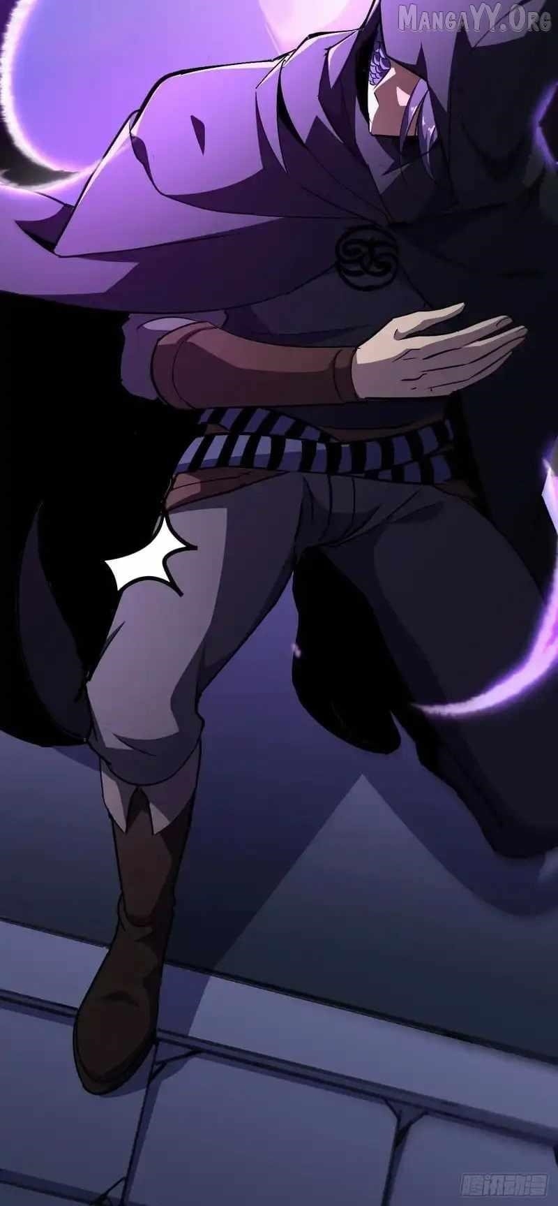 Lord of Summoning! When Anomalies Descend Upon the Human World Chapter 76 - Page 38