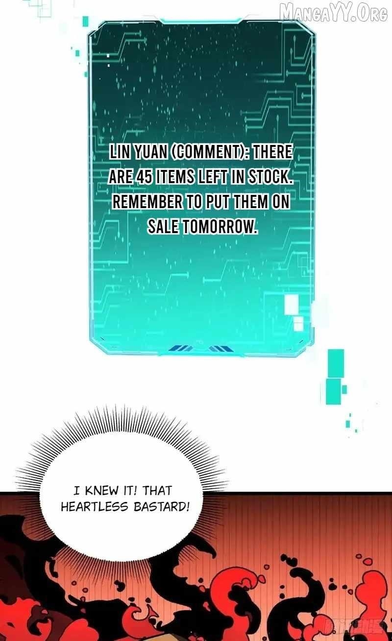 Lord of Summoning! When Anomalies Descend Upon the Human World Chapter 76 - Page 4