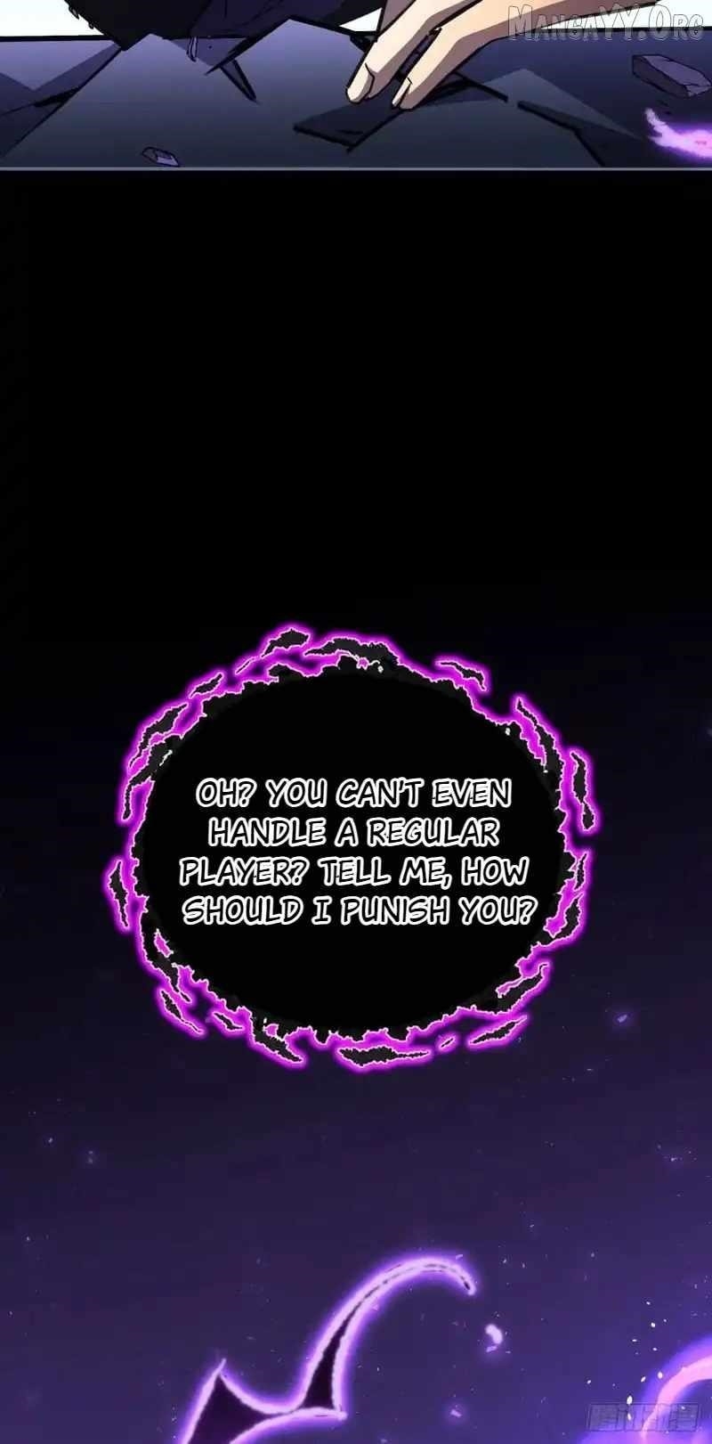 Lord of Summoning! When Anomalies Descend Upon the Human World Chapter 76 - Page 40