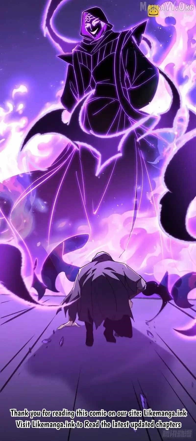 Lord of Summoning! When Anomalies Descend Upon the Human World Chapter 76 - Page 41