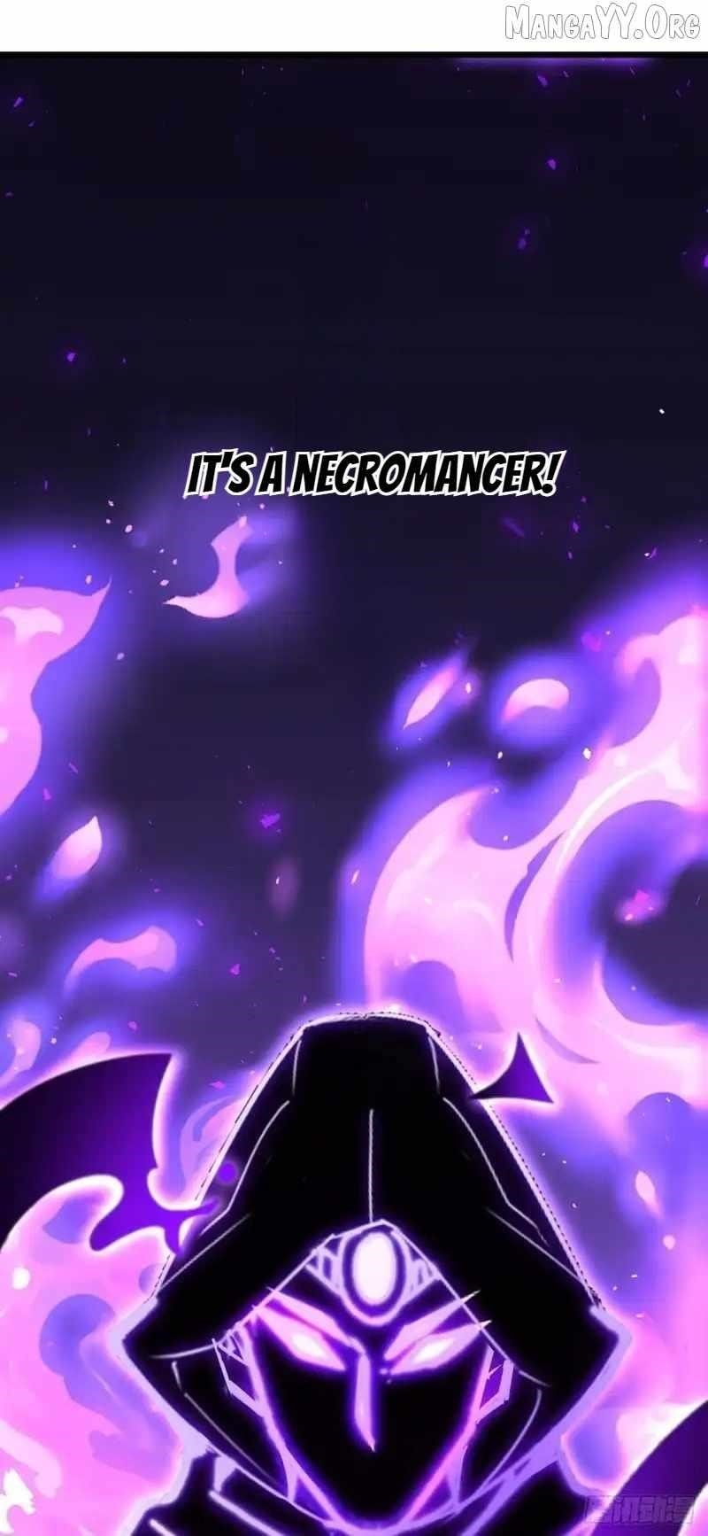 Lord of Summoning! When Anomalies Descend Upon the Human World Chapter 76 - Page 43