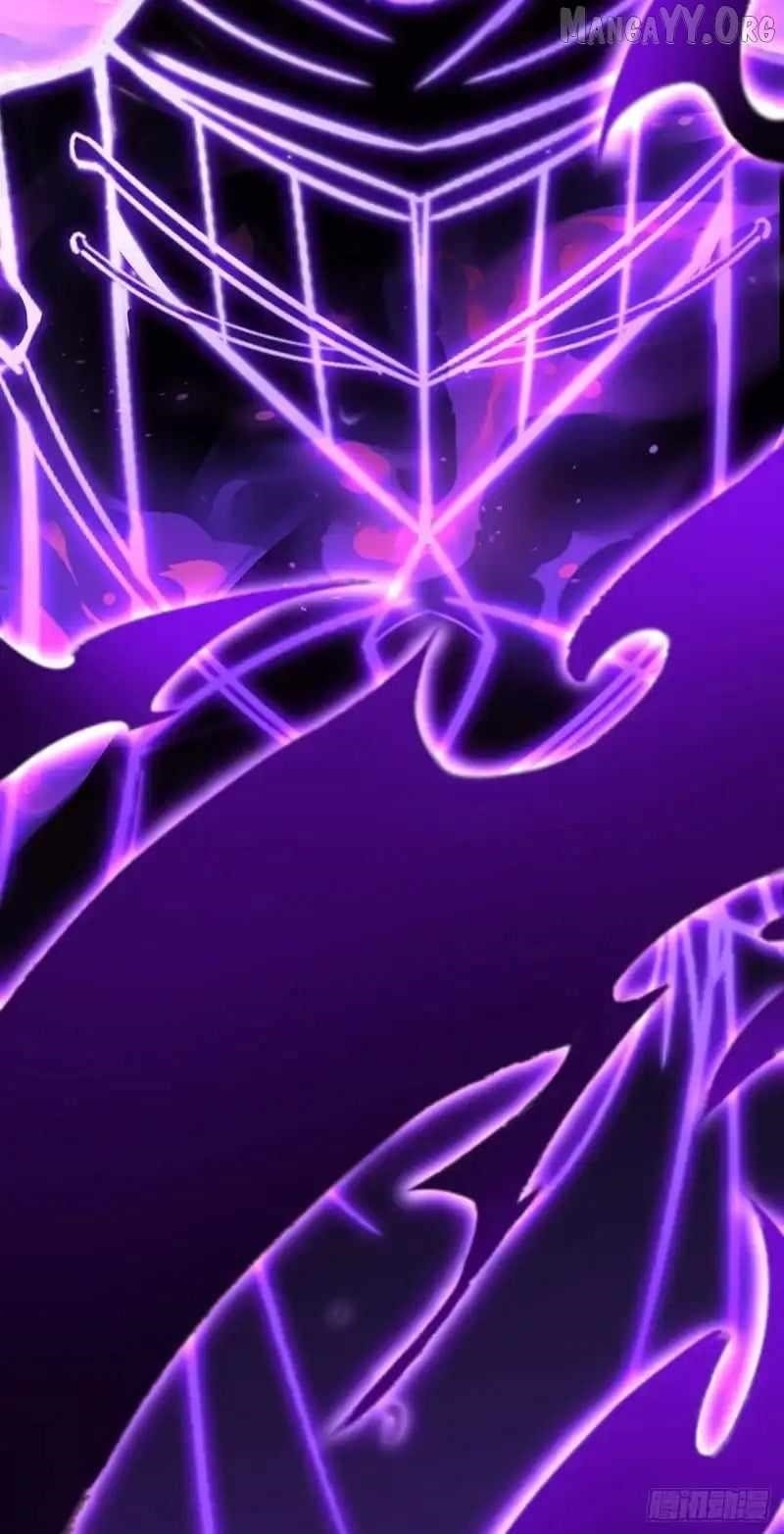 Lord of Summoning! When Anomalies Descend Upon the Human World Chapter 76 - Page 44