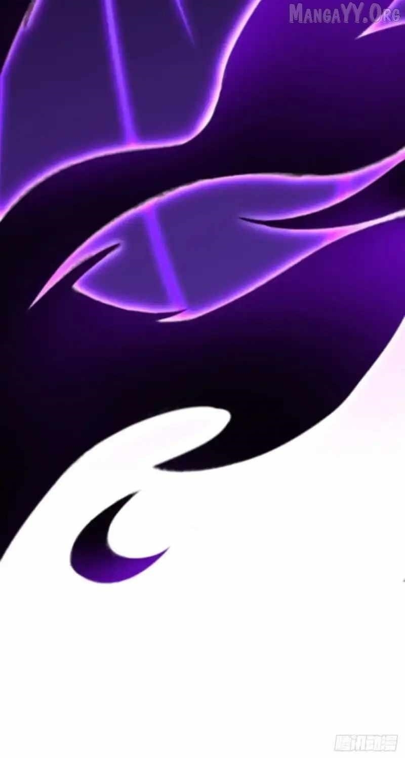 Lord of Summoning! When Anomalies Descend Upon the Human World Chapter 76 - Page 45