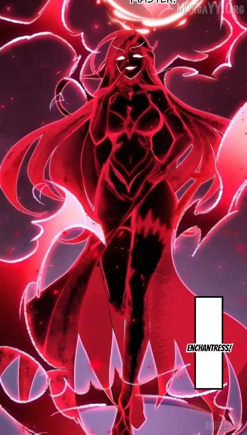 Lord of Summoning! When Anomalies Descend Upon the Human World Chapter 76 - Page 47