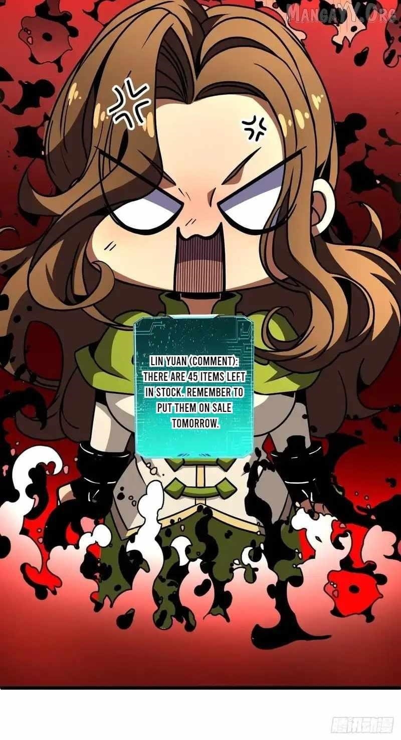 Lord of Summoning! When Anomalies Descend Upon the Human World Chapter 76 - Page 5