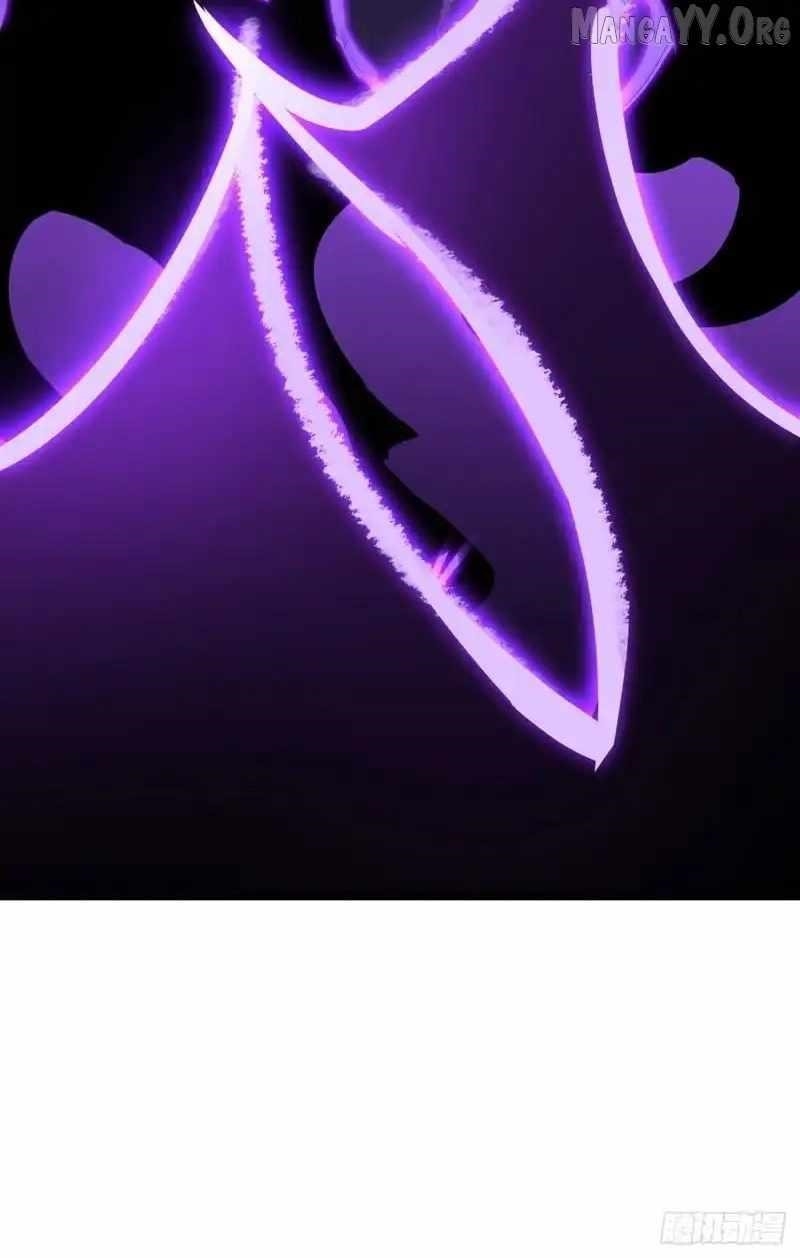 Lord of Summoning! When Anomalies Descend Upon the Human World Chapter 76 - Page 51