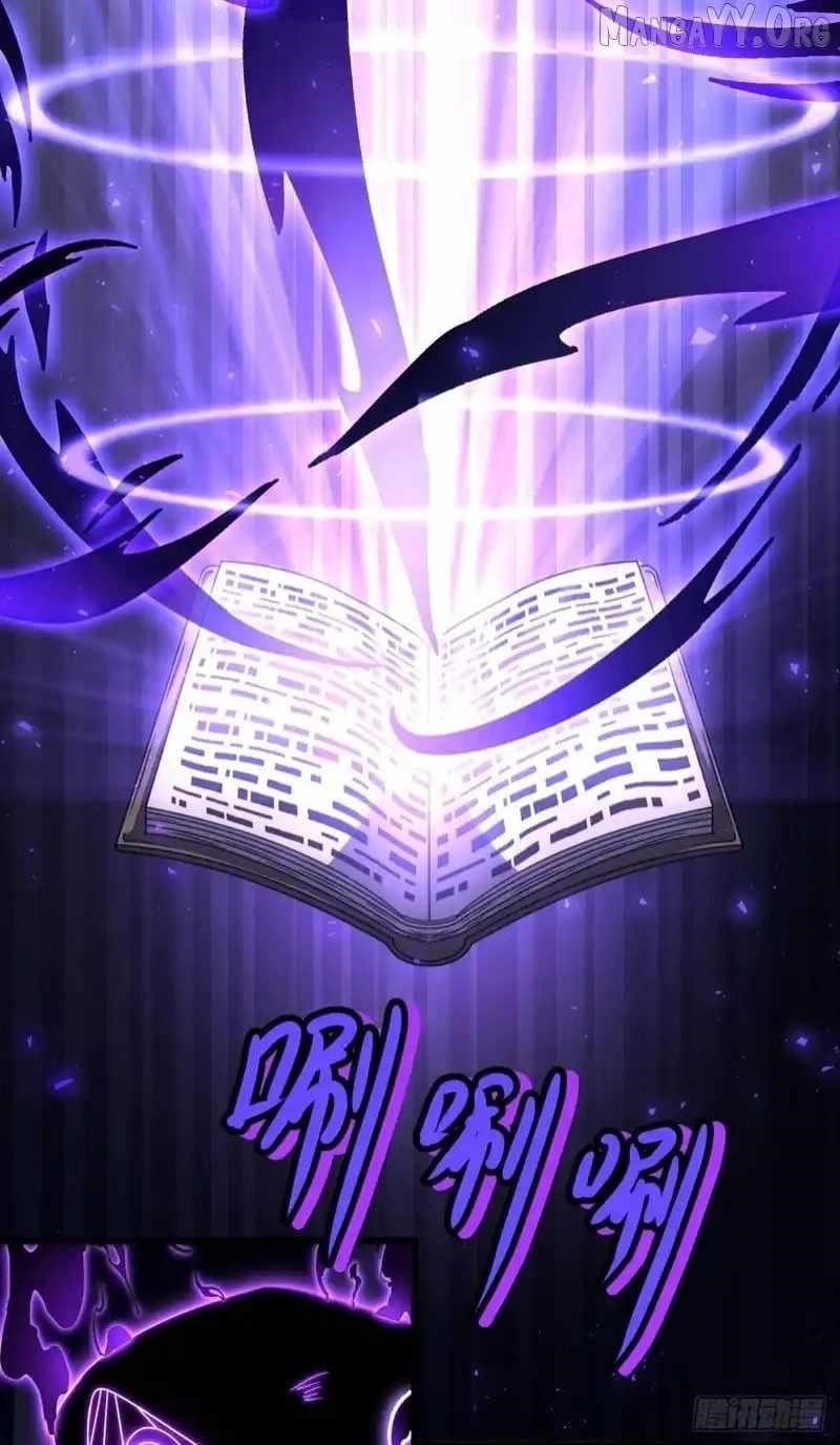 Lord of Summoning! When Anomalies Descend Upon the Human World Chapter 76 - Page 55