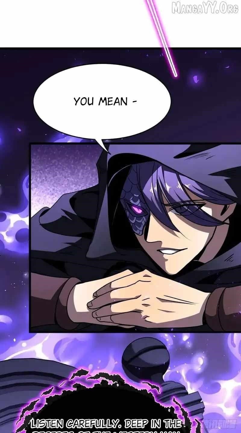 Lord of Summoning! When Anomalies Descend Upon the Human World Chapter 76 - Page 62