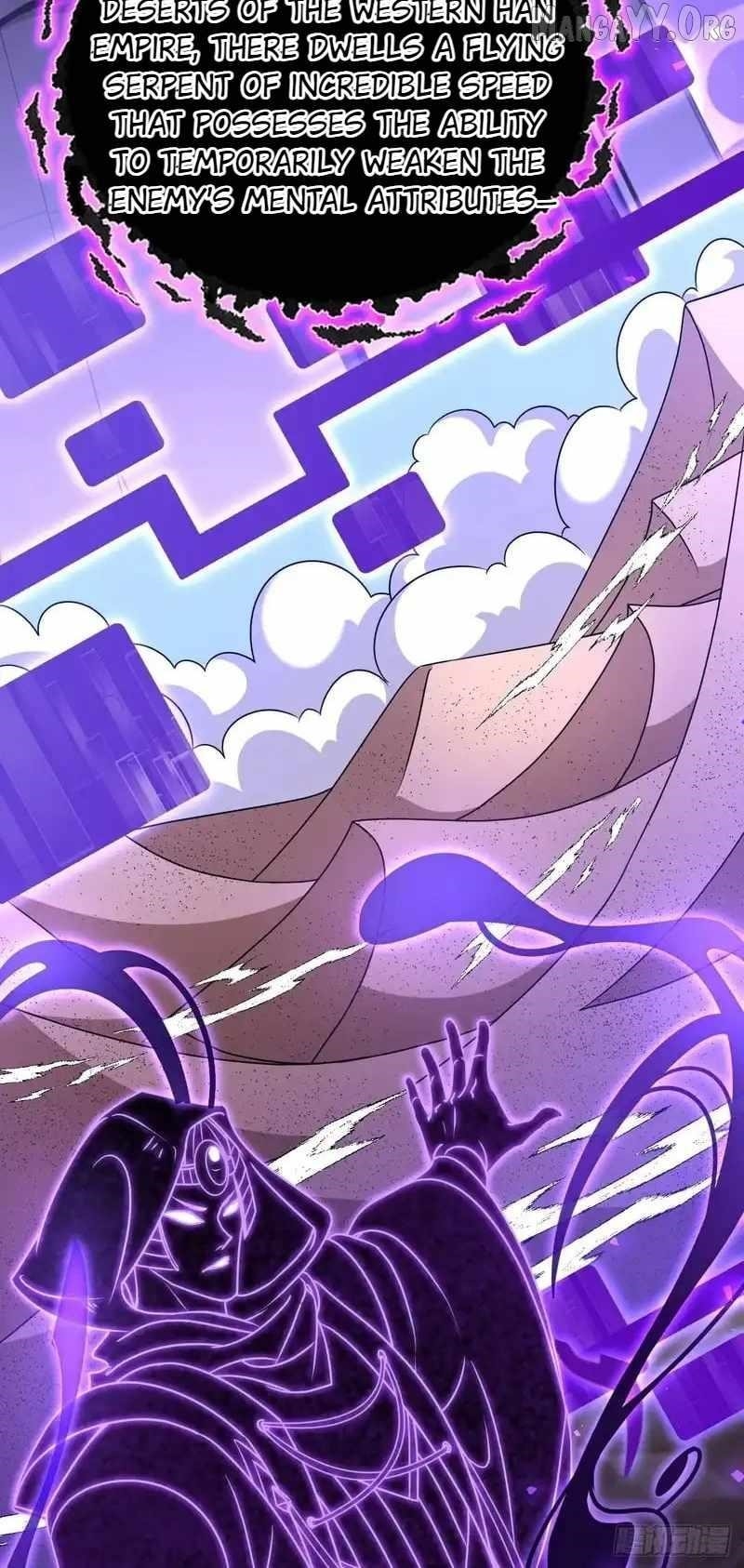 Lord of Summoning! When Anomalies Descend Upon the Human World Chapter 76 - Page 63