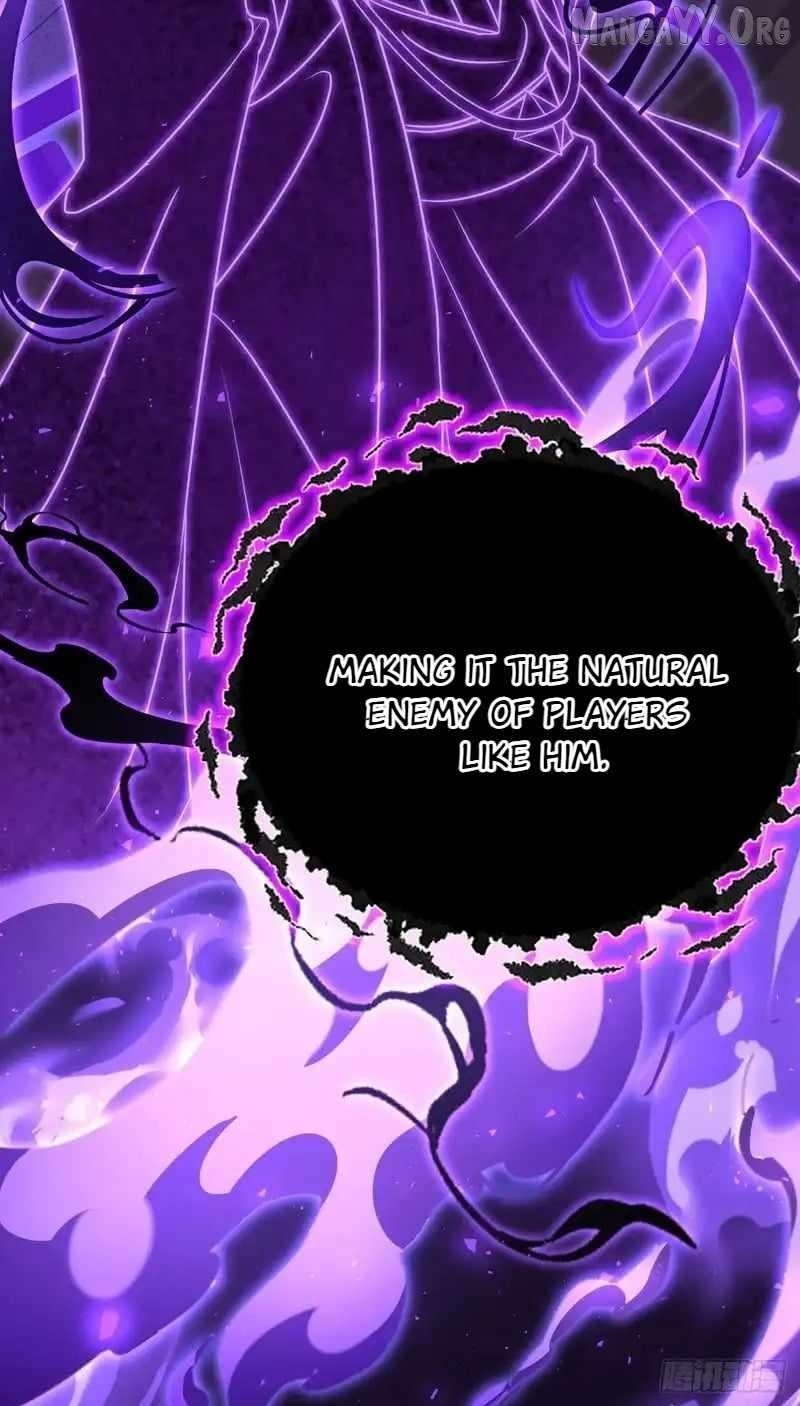 Lord of Summoning! When Anomalies Descend Upon the Human World Chapter 76 - Page 64