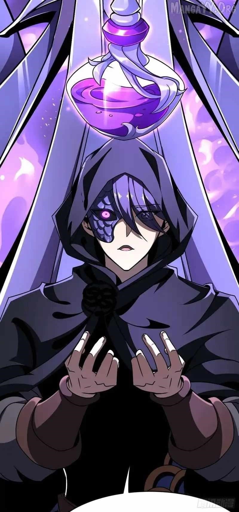 Lord of Summoning! When Anomalies Descend Upon the Human World Chapter 76 - Page 66