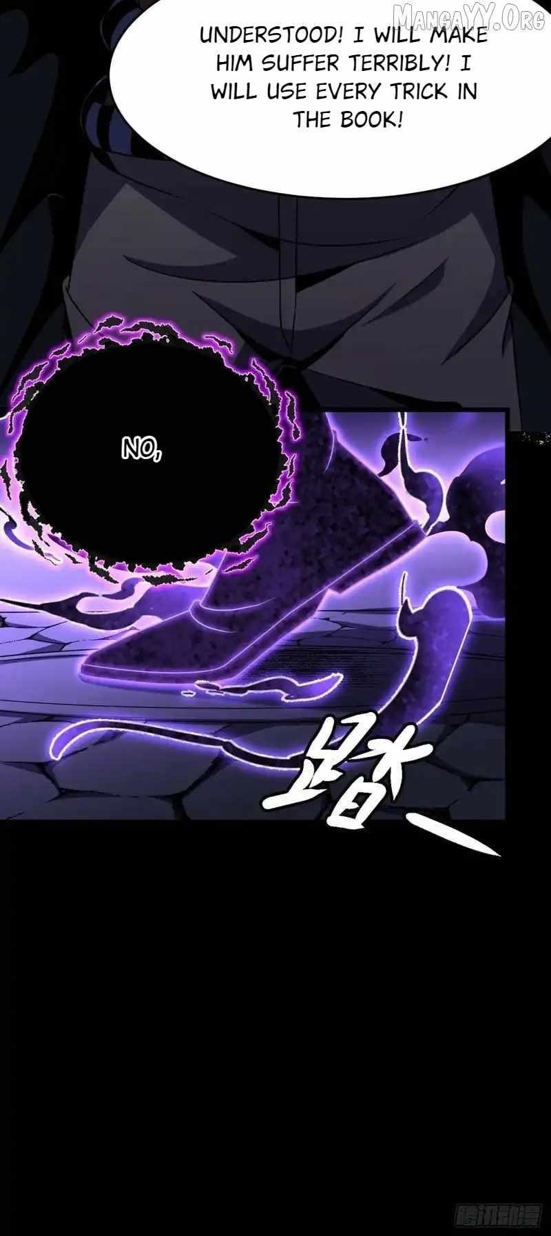 Lord of Summoning! When Anomalies Descend Upon the Human World Chapter 76 - Page 67