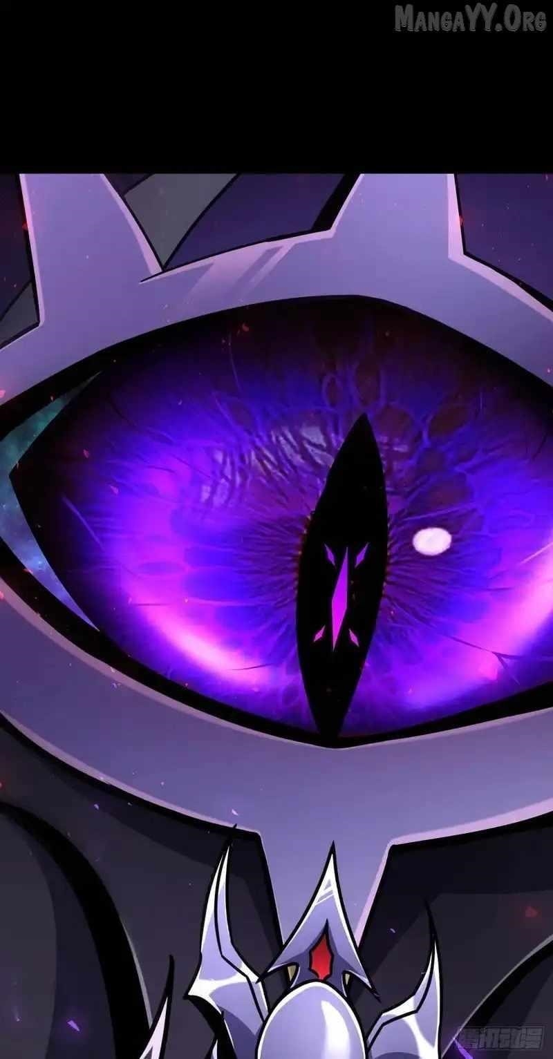 Lord of Summoning! When Anomalies Descend Upon the Human World Chapter 76 - Page 68