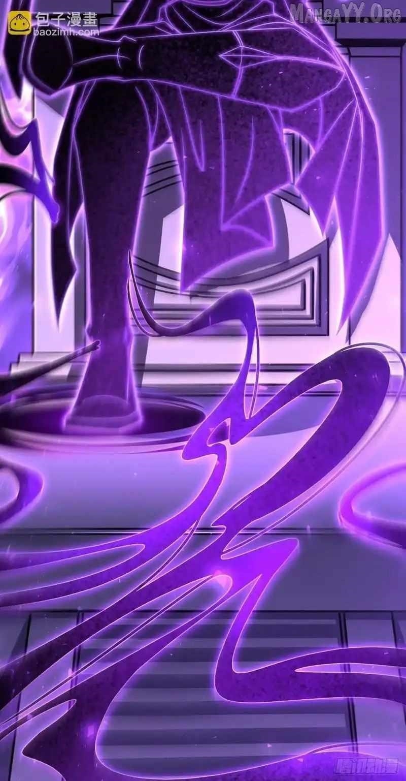 Lord of Summoning! When Anomalies Descend Upon the Human World Chapter 76 - Page 72