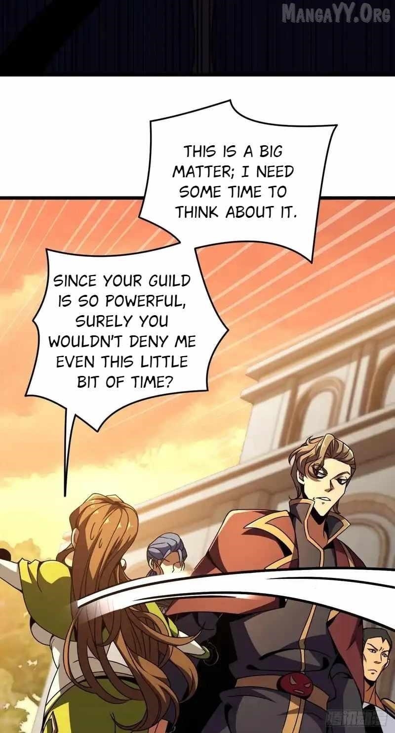 Lord of Summoning! When Anomalies Descend Upon the Human World Chapter 76 - Page 8