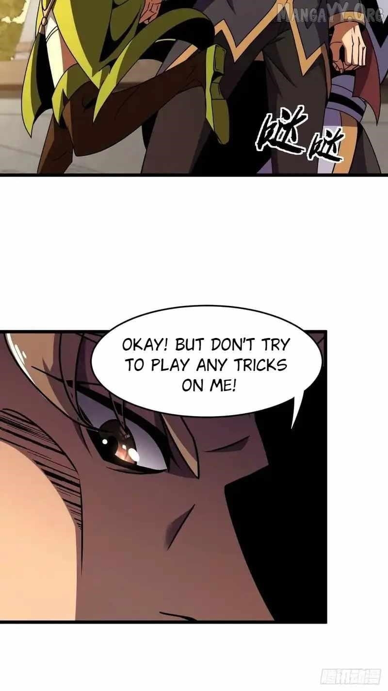 Lord of Summoning! When Anomalies Descend Upon the Human World Chapter 76 - Page 9