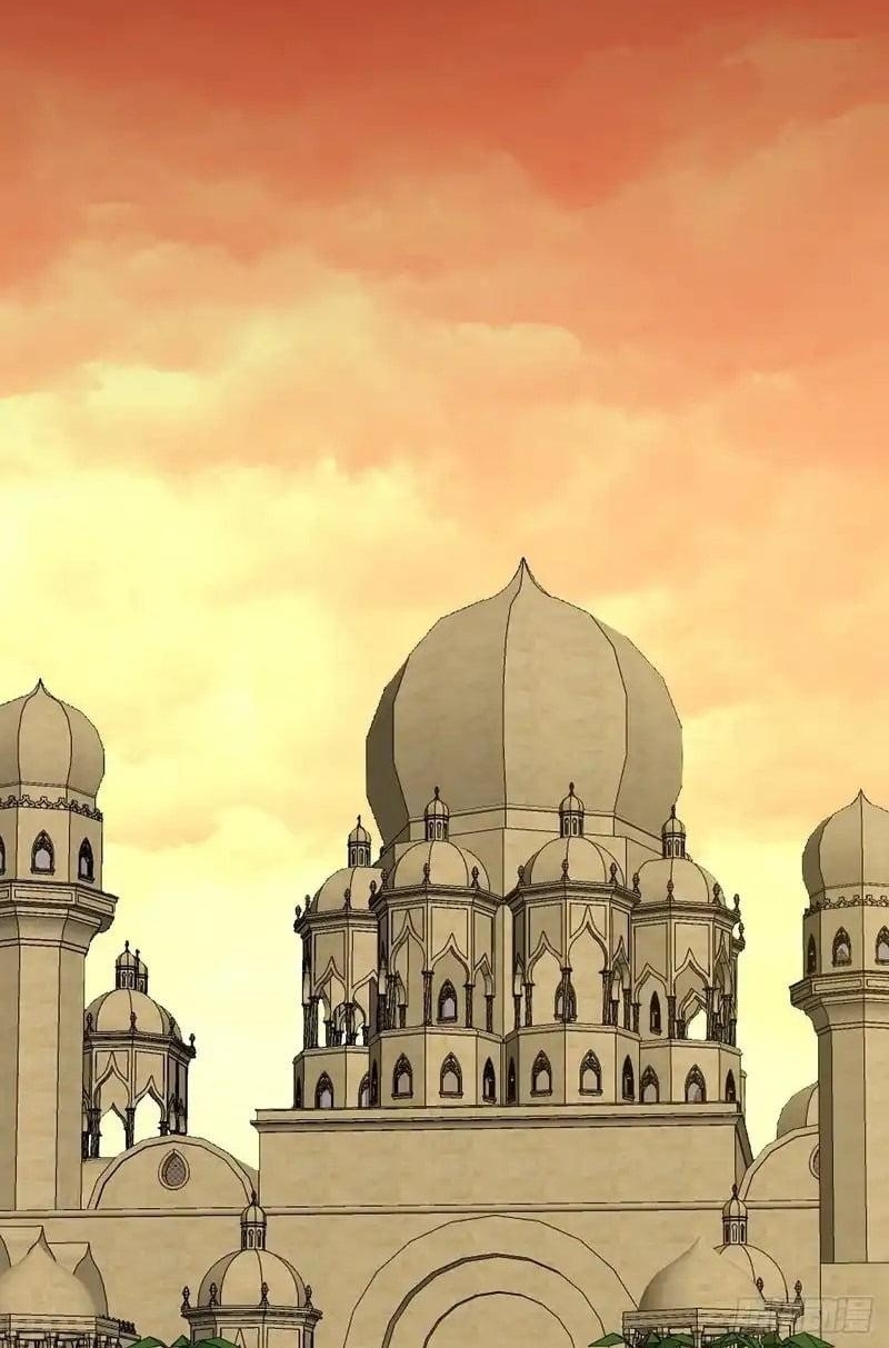 Lord of Summoning! When Anomalies Descend Upon the Human World Chapter 77 - Page 1