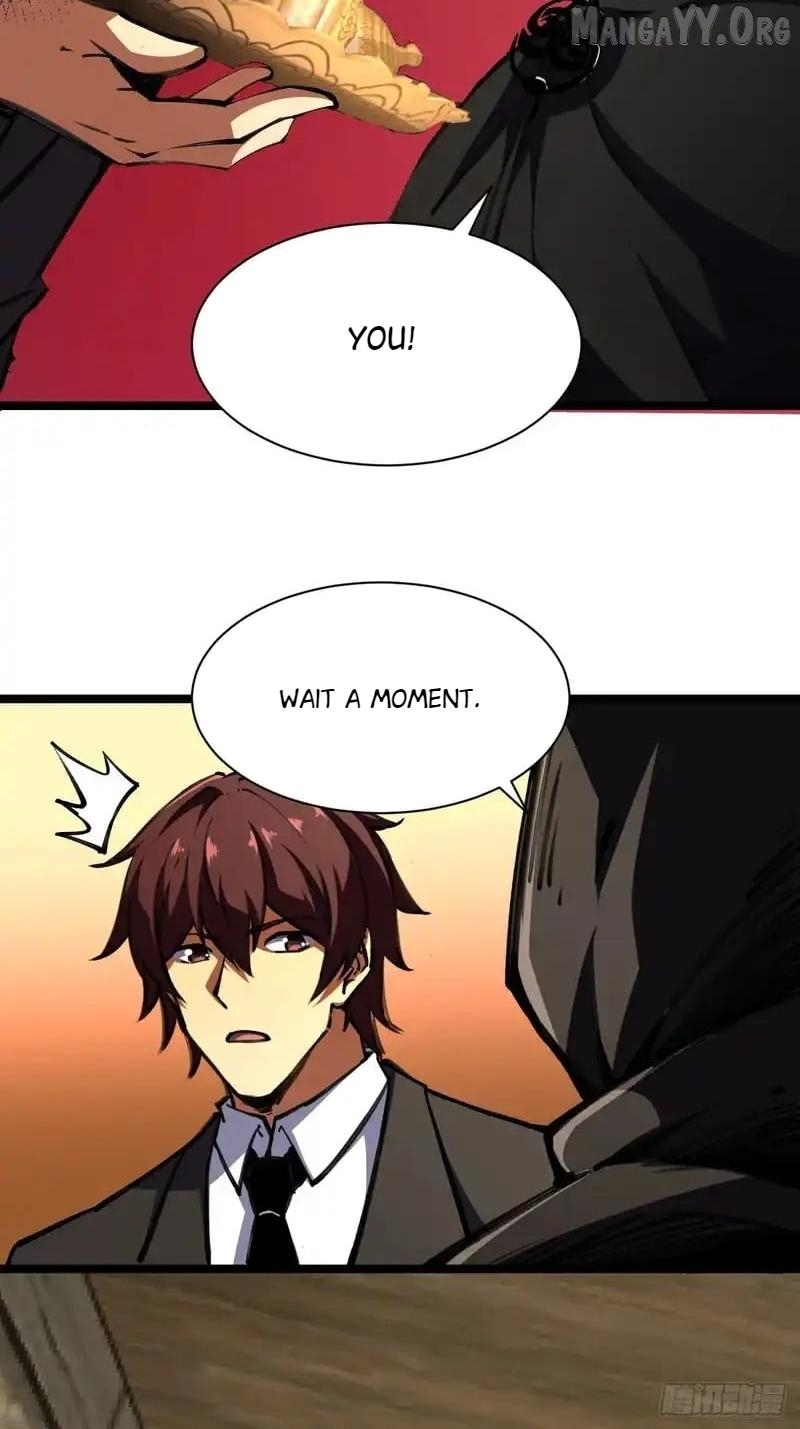 Lord of Summoning! When Anomalies Descend Upon the Human World Chapter 77 - Page 13