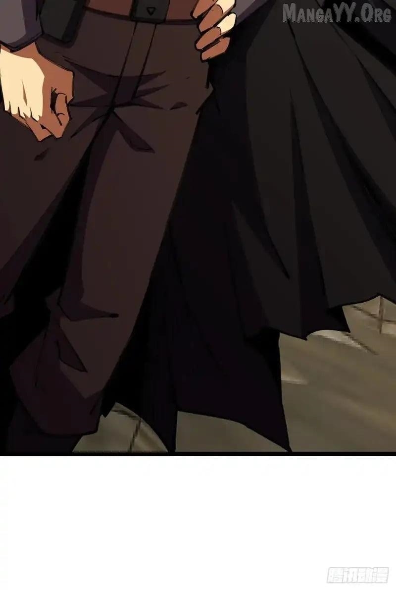 Lord of Summoning! When Anomalies Descend Upon the Human World Chapter 77 - Page 15