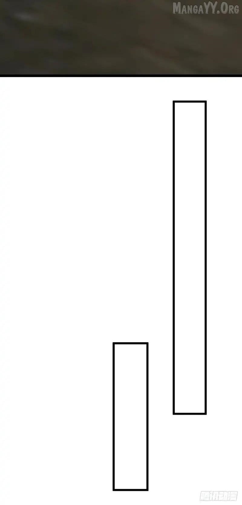 Lord of Summoning! When Anomalies Descend Upon the Human World Chapter 77 - Page 17