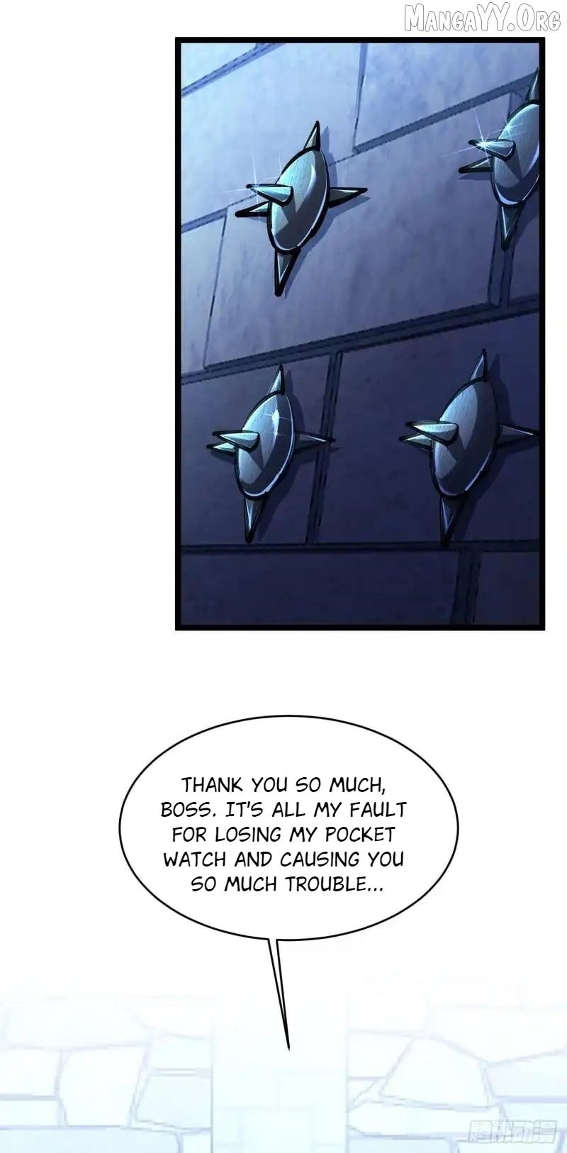 Lord of Summoning! When Anomalies Descend Upon the Human World Chapter 77 - Page 19