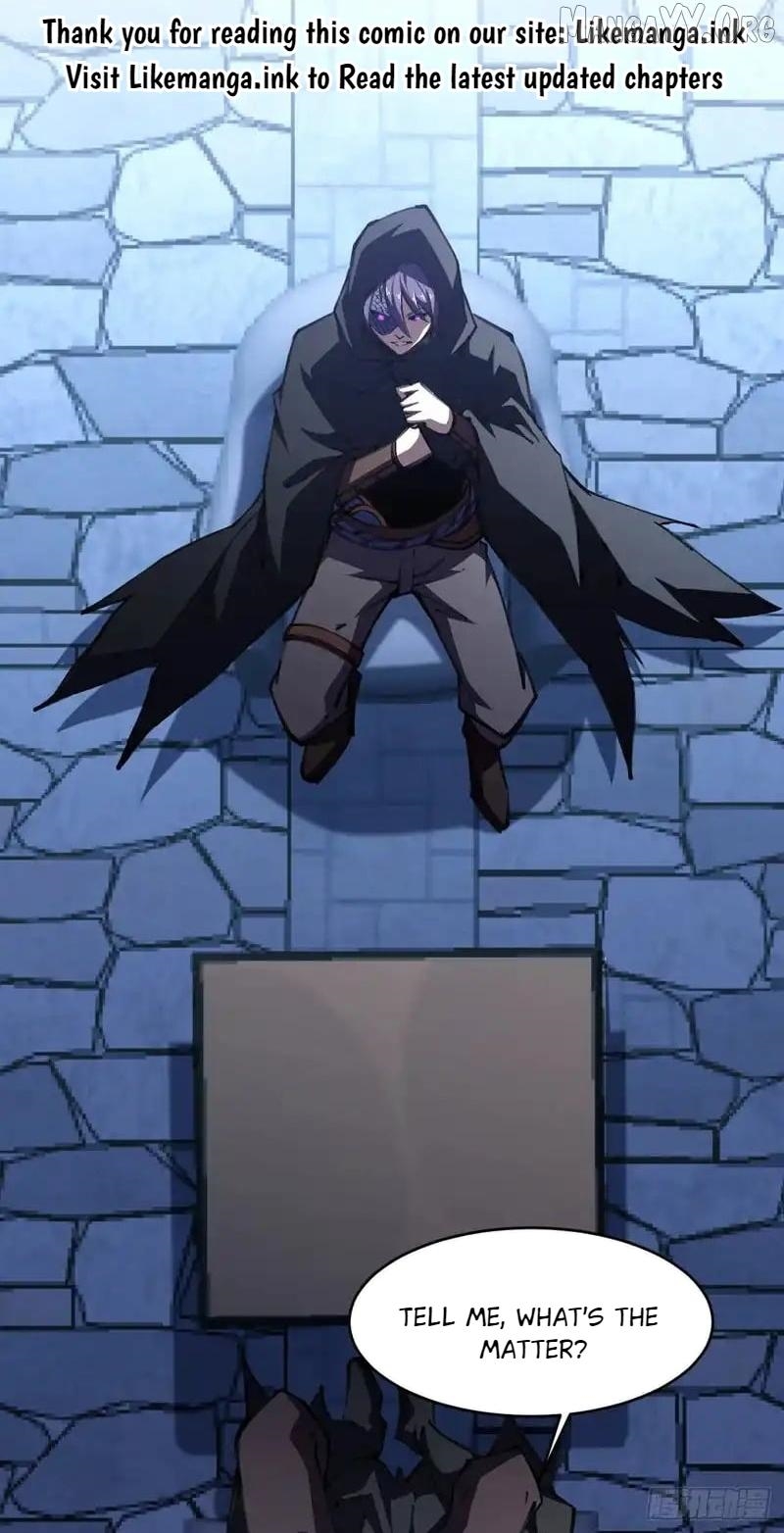 Lord of Summoning! When Anomalies Descend Upon the Human World Chapter 77 - Page 20